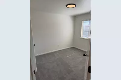 587 S 910 W #72, Pleasant Grove, UT 84062 - Photo 16