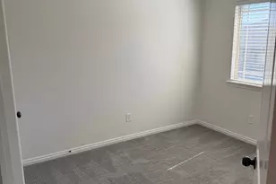 587 S 910 W, Pleasant Grove, UT 84062 - Photo 16