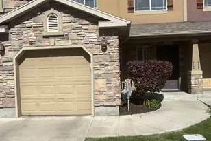 587 S 910 W, Pleasant Grove, UT 84062 - Photo 1