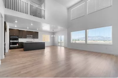 1483 S 4125 W, Ogden, UT 84401 - Photo 6