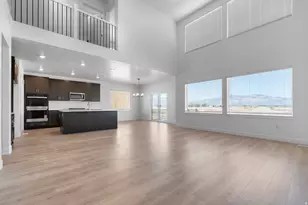 1483 S 4125 W, Ogden, UT 84401 - Photo 6
