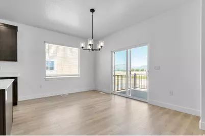 1483 S 4125 W, Ogden, UT 84401 - Photo 8