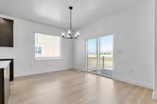 1483 S 4125 W, Ogden, UT 84401 - Photo 8