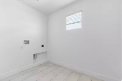 1483 S 4125 W, Ogden, UT 84401 - Photo 20
