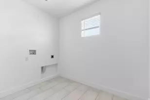 1483 S 4125 W, Ogden, UT 84401 - Photo 20