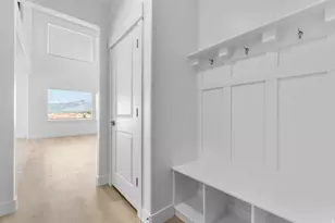 1483 S 4125 W, Ogden, UT 84401 - Photo 14