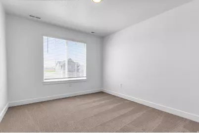 1483 S 4125 W, Ogden, UT 84401 - Photo 24
