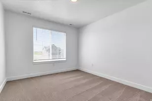 1483 S 4125 W, Ogden, UT 84401 - Photo 24