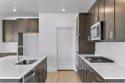 1483 S 4125 W, Ogden, UT 84401 - Photo 10