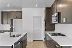1483 S 4125 W, Ogden, UT 84401 - Photo 10