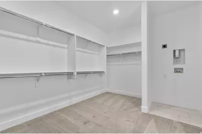 1483 S 4125 W, Ogden, UT 84401 - Photo 18
