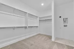 1483 S 4125 W, Ogden, UT 84401 - Photo 18