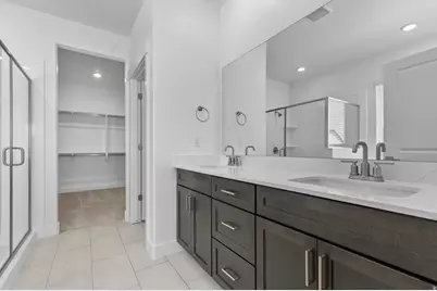 1483 S 4125 W, Ogden, UT 84401 - Photo 16