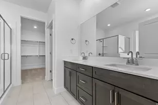 1483 S 4125 W, Ogden, UT 84401 - Photo 16