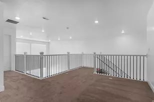 1483 S 4125 W, Ogden, UT 84401 - Photo 22