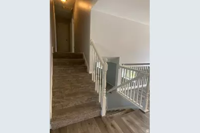 1373 N 40 E, Orem, UT 84057 - Photo 18