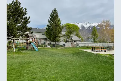 1373 N 40 E, Orem, UT 84057 - Photo 32