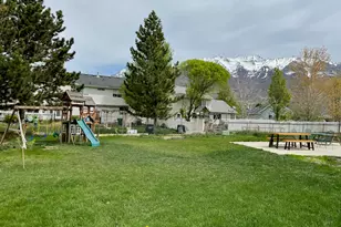 1373 N 40 E, Orem, UT 84057 - Photo 32