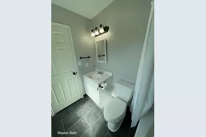 1373 N 40 E, Orem, UT 84057 - Photo 28