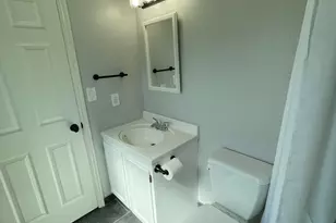 1373 N 40 E, Orem, UT 84057 - Photo 28