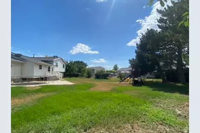1373 N 40 E, Orem, UT 84057 - Photo 4