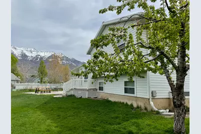 1373 N 40 E, Orem, UT 84057 - Photo 30