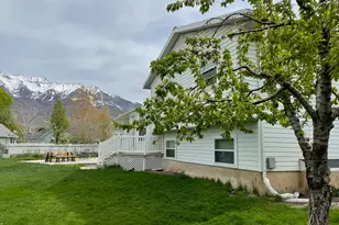1373 N 40 E, Orem, UT 84057 - Photo 30