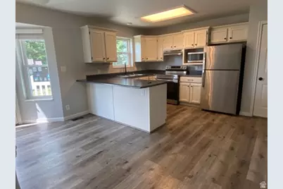 1373 N 40 E, Orem, UT 84057 - Photo 20