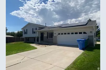 1373 N 40 E, Orem, UT 84057 - Photo 2