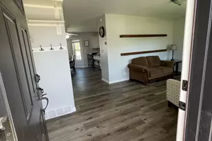 1373 N 40 E, Orem, UT 84057 - Photo 2