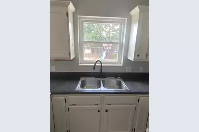 1373 N 40 E, Orem, UT 84057 - Photo 58