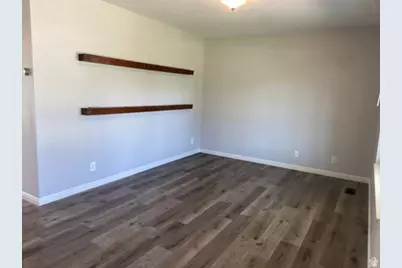 1373 N 40 E, Orem, UT 84057 - Photo 16