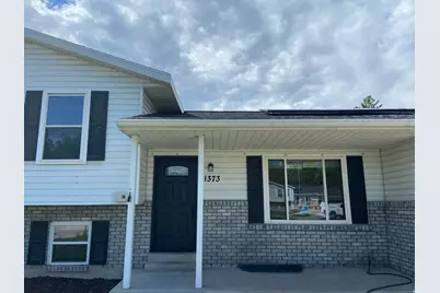 1373 N 40 E, Orem, UT 84057 - Photo 12