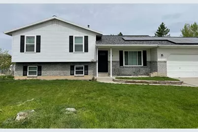 1373 N 40 E, Orem, UT 84057 - Photo 1