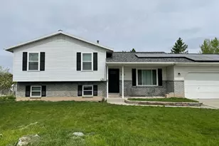 1373 N 40 E, Orem, UT 84057 - Photo 1
