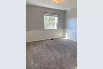 1373 N 40 E, Orem, UT 84057 - Photo 46