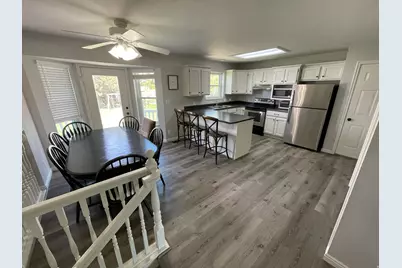 1373 N 40 E, Orem, UT 84057 - Photo 6