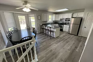 1373 N 40 E, Orem, UT 84057 - Photo 6