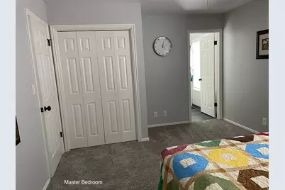 1373 N 40 E, Orem, UT 84057 - Photo 24