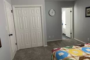 1373 N 40 E, Orem, UT 84057 - Photo 24