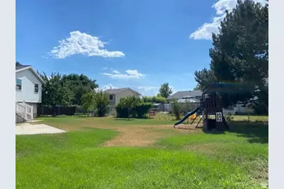 1373 N 40 E, Orem, UT 84057 - Photo 6