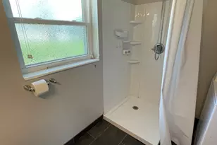 1373 N 40 E, Orem, UT 84057 - Photo 20