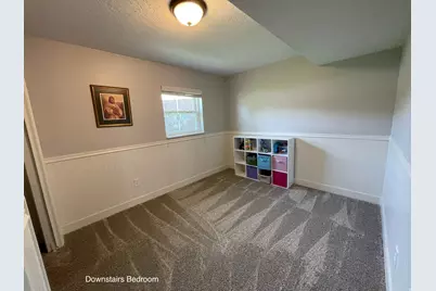 1373 N 40 E, Orem, UT 84057 - Photo 16