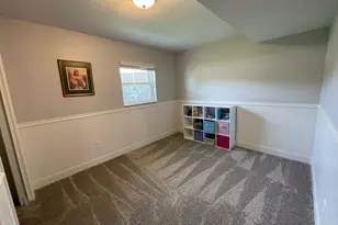 1373 N 40 E, Orem, UT 84057 - Photo 16