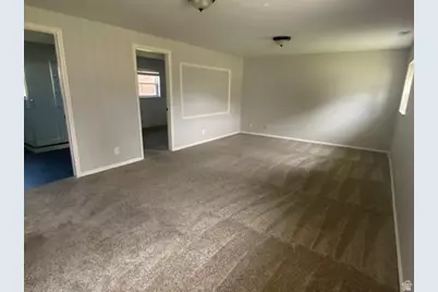 1373 N 40 E, Orem, UT 84057 - Photo 28