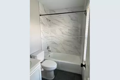1373 N 40 E, Orem, UT 84057 - Photo 52