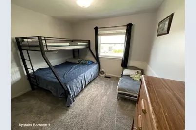 1373 N 40 E, Orem, UT 84057 - Photo 26