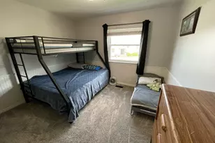 1373 N 40 E, Orem, UT 84057 - Photo 26