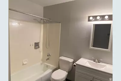 1373 N 40 E, Orem, UT 84057 - Photo 56