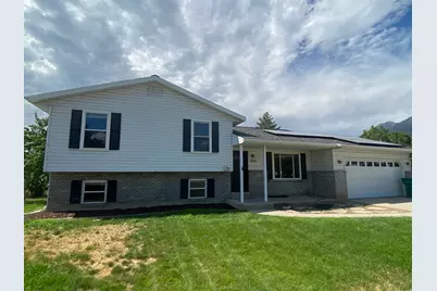 1373 N 40 E, Orem, UT 84057 - Photo 1